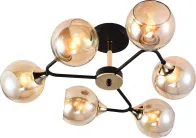 Потолочная люстра Rivoli 3138-306 Alison Б0055386