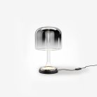 Настольный светильник Maytoni MOD286TL-L8B3K Spirito