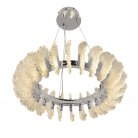 Подвесная люстра Cloyd 11444 Antigua