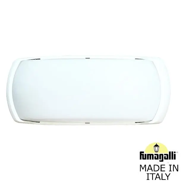 Уличное бра FUMAGALLI FRANCY-OP 2A1.000.000.WYF1R Уличное бра FUMAGALLI FRANCY-OP 2A1.000.000.WYF1R