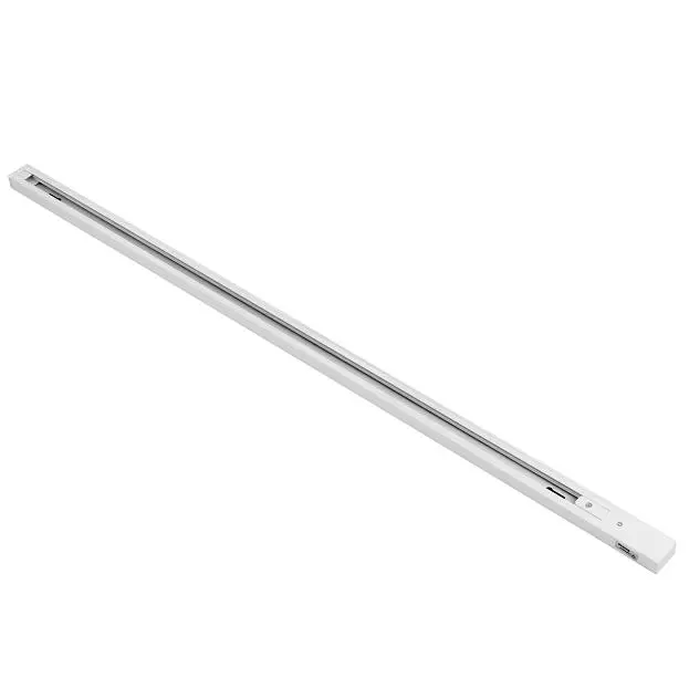 Трек Lightstar 2 м 502025 Barra Трек Lightstar 2 м 502025 Barra