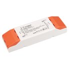 Блок питания Arlight 033285 ARJ