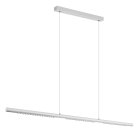 Подвесной светильник Mantra 9119 MECA