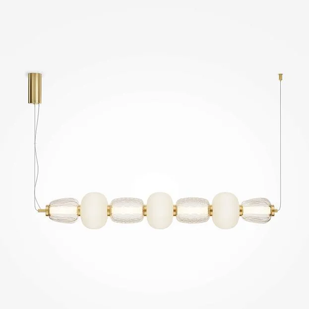 Подвесной светильник Maytoni MOD267PL-L42G3K Pattern