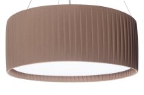 Подвесной светильник Топ Декор Crocus Strip S3 01 05p