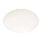 Плафон Ideal Lux Clio-1 Paralume 145068