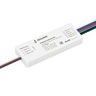 Усилитель ARLIGHT 037406 INTELLIGENT