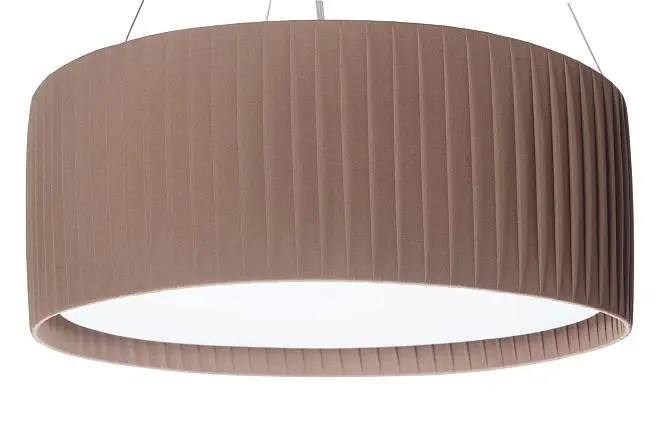 Подвесной светильник Топ Декор Crocus Strip S3 01 05p Подвесной светильник Топ Декор Crocus Strip S3 01 05p