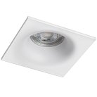 Встраиваемый светильник Lightstar 012136 LEVIGO