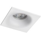 Встраиваемый светильник Lightstar 012136 LEVIGO
