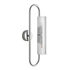 Бра Lumion 8258/2W TORONTO