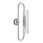 Бра Lumion 8258/2W TORONTO