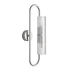 Бра Lumion 8258/2W TORONTO