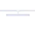 Трековый светильник магнитный 48V Favourite 4158-1U Unika Unica