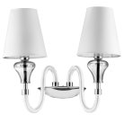 Бра Lightstar 809626 Simple Light 809 Otto
