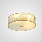 Потолочный Светильник Venus D45 ImperiumLoft204443-26
