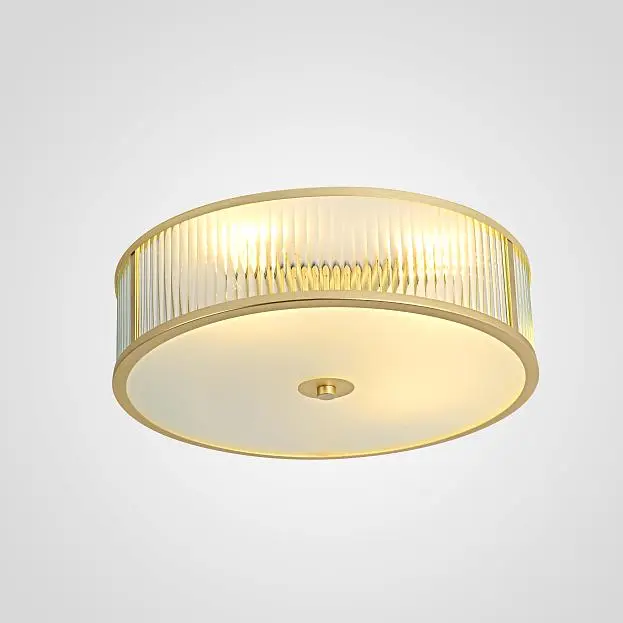 Потолочный Светильник Venus D45 ImperiumLoft204443-26 Потолочный Светильник Venus D45 ImperiumLoft204443-26