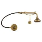 Бра Lussole GRLSP-9151 MERRICK