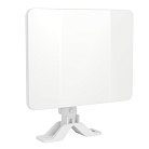 Уличный светодиодный прожектор Eglo 902392 MACHIO