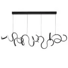 Подвесной светильник Lightstar 637117 CORINTO