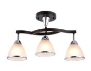 Подвесная люстра Ambrella light TR3112 Traditional