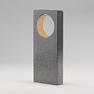 Уличный светодиодный светильник Ledron MO-7003