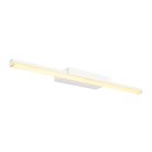 Подсветка для зеркал SLV 1003507 Glenos