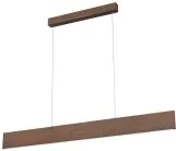 Подвесной светильник Wertmark WE514.02.703 EDDA