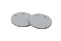 Заглушка SWG ECS-PT60-2