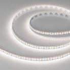 Светодиодная лента Arlight 052931