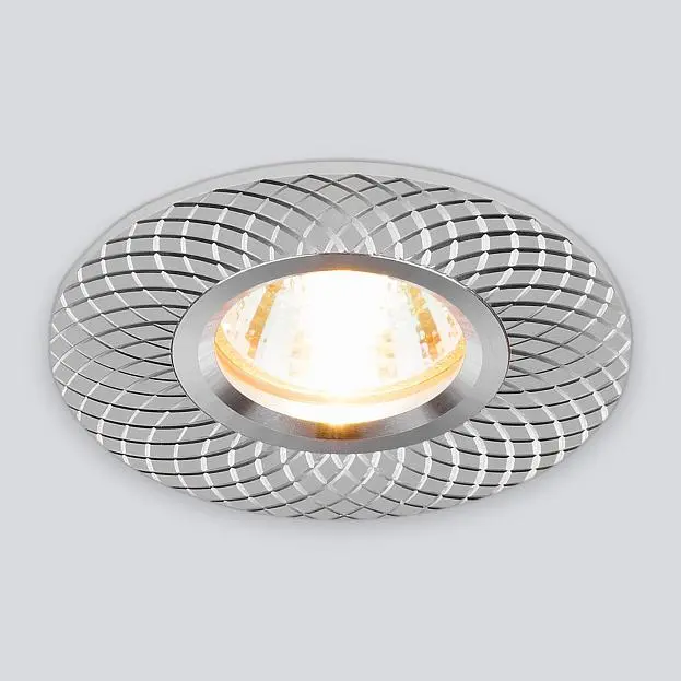 Потолочный акцентный светильник Elektrostandard 2006 MR16 WH Сolla a031866 Потолочный акцентный светильник Elektrostandard 2006 MR16 WH Сolla a031866