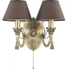 Бра Kutek ROM-K-2(P/A) Roma