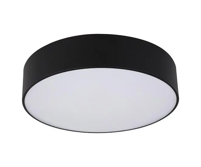 Потолочный светильник Kink Light 05530,19 Медина Потолочный светильник Kink Light 05530,19 Медина