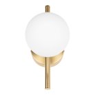 Бра Loft IT 10236/1W Tely