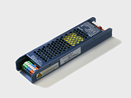 Блок питания SWG YA-CT-250-24 YA-CT