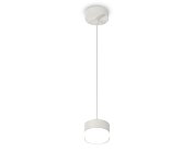 Подвесной светильник Ambrella light XP8110025