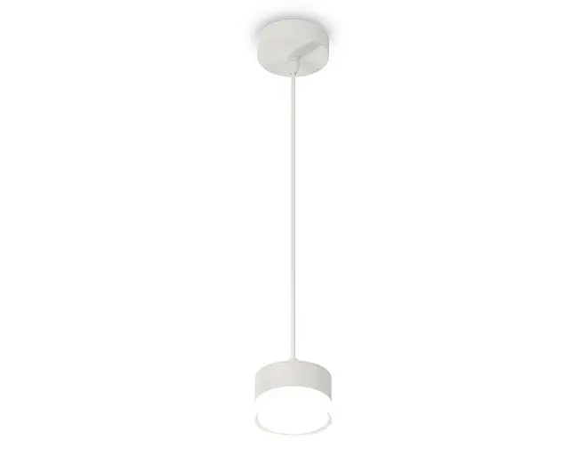 Подвесной светильник Ambrella light XP8110025 Подвесной светильник Ambrella light XP8110025