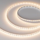 Светодиодная лента Arlight 052746