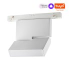 Трековый светильник Novotech 359491 FLUM