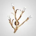 Бра APRIL WALL Lampatron 8833