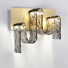 Бра Odeon light 5106/16WL FLOW