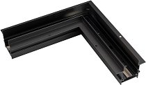 Коннектор угловой Arlight 046834