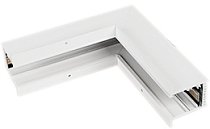 Коннектор Arlight 026918 MAG 45 CON 4560