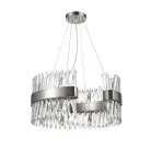 Подвесная люстра Vele Luce VL3015P14 Lion