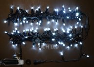 Гирлянда Rich LED RL-S10CF-220V-CB/W