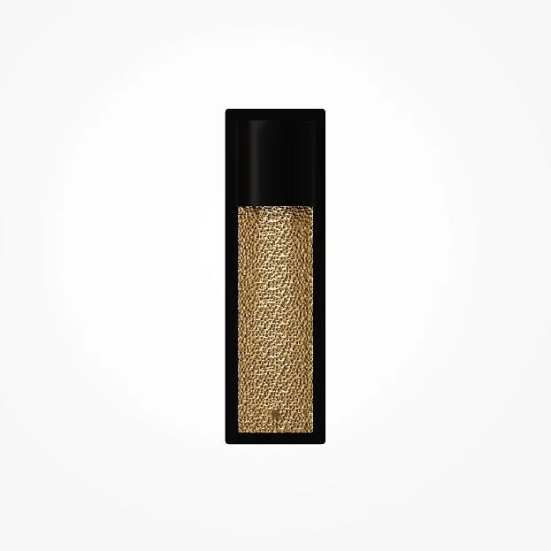 Настенный светильник (бра) Maytoni MOD474WL-L20B3K