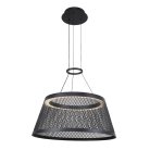 Подвесная люстра F-Promo 4739-4P