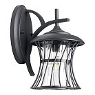 Уличный настенный фонарь Feron 11888 PL520