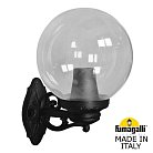Светильник уличный настенный FUMAGALLI BISSO/G250 G25.131.000.AXF1R