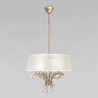 Подвесной светильник LOFT IT 10305/A Hermitage